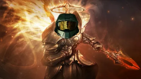 かつてXboxボスが『Halo 4』に『Diablo 3』のようなリアルマネーオークションハウス導入を提案していたとの衝撃的な証言が明らかに！開発チームは困惑するも何とか阻止した模様