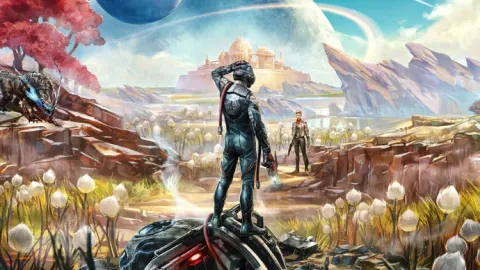 Xboxの大規模リストラが人気RPGスタジオObsidian Entertainmentを直撃！『The Outer Worlds』などの開発元が従業員の約4分の1を解雇へ