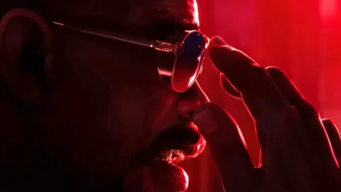 Xbox大規模再編の渦中にあるArkane Lyon開発『Marvel’s Blade』は開発継続も予算超過、しかしスタジオの行方は未だ不透明な状況が続く可能性も
