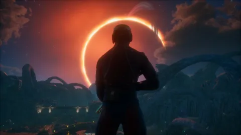 マイクロソフトXbox部門の大規模な人員削減で『Fallout: New Vegas』開発元のObsidian Entertainmentに不安の声が上がっています。今後のプロジェクトの行方にも注目が集まっています。