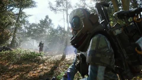 『Arc Raiders』の待望の大型アップデート1.36.0が配信！ソロ・デュオ・トリオでプレイスタイルが個別に追跡され、より快適なマッチメイキングを実現