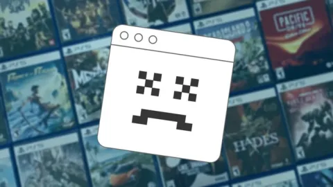 ソニーのPlayStation物理ディスク製造終了決定に反対する署名活動「Don't Kill the Disc」が17万件を突破、ユーザーの強い反発が明確に