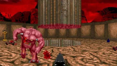 『Doom』の生みの親ジョン・ロメロ氏、Xboxの大規模人員削減に言及――「id Softwareのレガシーを継承した開発者たちに敬意を表する」