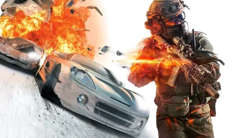 レースゲームの雄Criterion Gamesが設立30周年を迎え、今後は『Battlefield』シリーズに特化すると発表！かつての栄光を胸に新たな未来へ