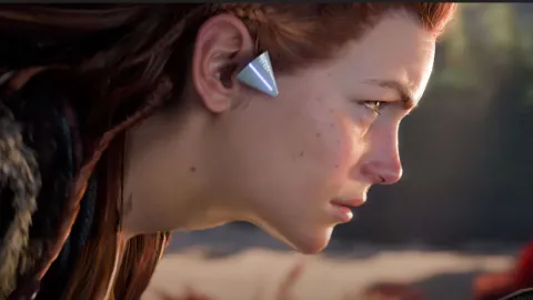 ソニーのPlayStationパッケージ版ゲーム廃止発表にユーザーから猛反発！SNS投稿はアーケードスティックではなくディスク版ゲーム継続の要望で溢れる事態に