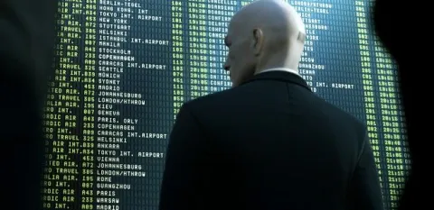 『Hitman』や『007: First Light』開発のIO Interactiveが人員削減とスタジオ閉鎖を発表、Xboxの資金提供撤回が影響するも『Project Fantasy』は独自開発継続へ