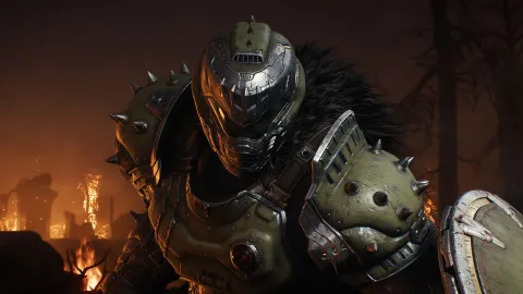 『DOOM』開発元id Softwareが従業員の半数近くを解雇か、Xboxの大量人員削減で名門スタジオに激震のニュースが飛び込んできました