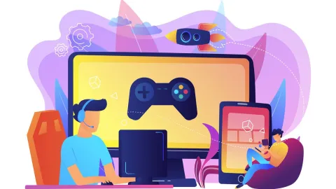 ゲーマー必見！GamesRadar+の「ゲーミングサーベイ2026」が開催中、Amazonギフト券300ドルが当たるチャンス！あなたのゲームプレイを教えて！