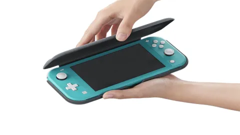 欧州市場で初代『Nintendo Switch』シリーズが2027年初頭に販売終了へ！レトロゲーム機として新たな歴史を刻む第一歩か？