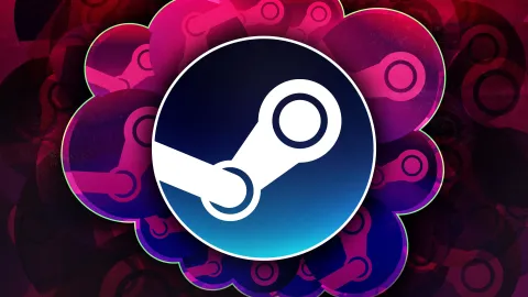 積みゲー消化が「いいね」で決まる！Steamライブラリをマッチングアプリのように整理できる画期的なWebアプリ『Dustpile』が登場、ウィッシュリストの整理や協力プレイのゲーム探しにも対応