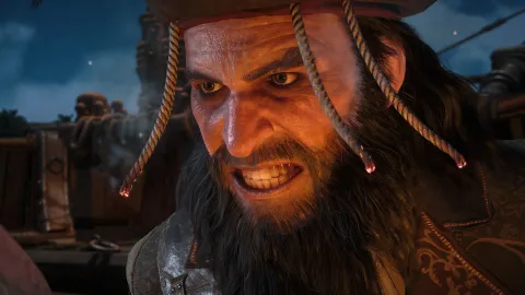 『アサシン クリード ブラック フラッグ Resynced』全世界リリース時間が発表！事前ダウンロードで発売日に備えよう！PC版とコンソール版で異なる発売時刻に注意