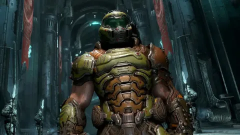 『DOOM』開発元id Softwareで大規模な人員削減が発生！ ベテラン開発者がMicrosoft/Xboxの対応に怒りの声を上げる、その背景と業界の懸念とは