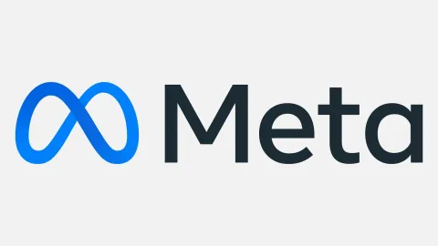 Metaが生成AIでゲームを簡単に作成・共有できる新アプリ『Pocket』をリリース！VRゲームスタジオの閉鎖が相次ぐ中、新たなゲーム戦略に注目が集まる