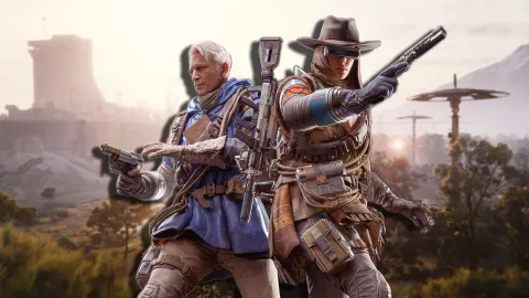 『ARC Raiders』大型アップデート1.36でマッチメイキングが劇的に進化！ソロとチームで異なるプレイスタイルが実現可能に！新たな遠征や『THE FINALS』クロスオーバーも実装！