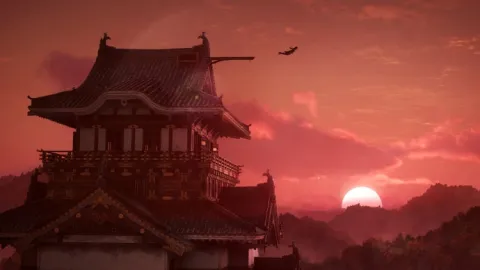 『アサシン クリード シャドウズ』ウィンターロードマップが公開！パルクール機能の進化、Switch 2向け拡張「Claws of Awaji」配信など盛りだくさんの内容に