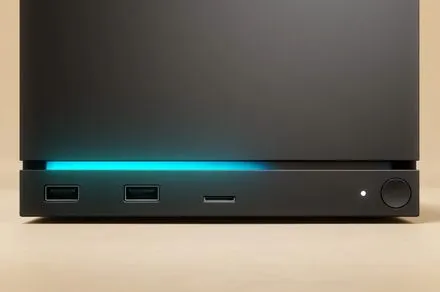 『Steam Machine』がついにWindows対応ドライバーを公式リリース！ コンパクトPCとして生まれ変わるか、それともSteamOSが最強か？