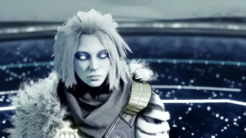 『Destiny 2』はサービス終了ではない！Bungieが大規模な人員削減後もゲームの維持管理を継続する方針を表明、緊急性の高い問題には引き続き対応予定とのこと