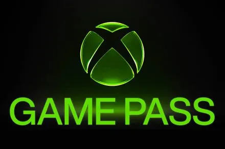 Xboxのゲームサブスクリプションサービス『Game Pass』の加入者数が目標の半分以下に留まることが判明、成長の鈍化と『Call of Duty』投入における社内の葛藤も明らかに