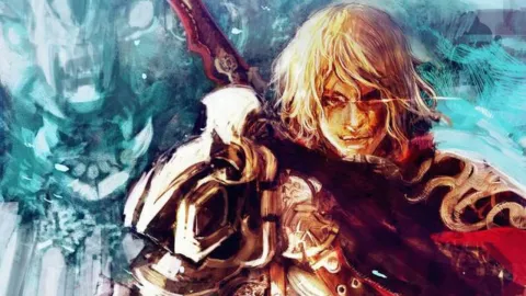 Kickstarterで100万ドルを調達したJRPG『Project Phoenix』、7年の沈黙を破り2031年までの開発継続を発表！ その裏には複雑な事情が