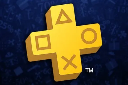 PlayStation Plusの解約を検討中のユーザーに朗報！ソニーが最大50%オフの割引を提示し、引き止め策を強化していることが明らかに！