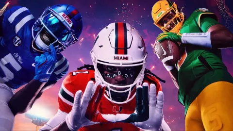 『EA Sports College Football 27』のレビューが公開！フィールドアクションは過去最高も、ゲームモードには課題が残る？