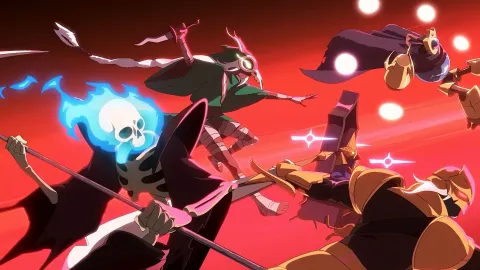 『Slay the Spire 2』のキャラクターを徹底解説！最強は誰？各キャラクターの戦略と特徴を深掘り！