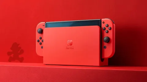 任天堂、欧州での初代『Nintendo Switch』販売を2027年2月中旬に終了へ。「修理する権利」法への対応が理由と判明、世界的な販売には影響なしと発表