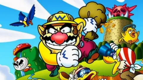 Nintendo Switch Online 2026年7月の追加タイトル配信開始！『ワリオランド スーパーマリオランド3』でワリオの原点を探求、あのJRPGやシューターも登場し、エキスパンションパス加入者には『Dr.マリオ&パズルリーグ』も追加！ | レトロゲームが盛りだくさん！
