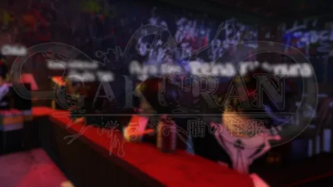 Roblox『Gakuran』2026年7月度最新コード「15REROLLS」「GAKURAN」が公開！キャラクターの外見と戦闘スタイルをカスタマイズできるリロールをゲットしよう！