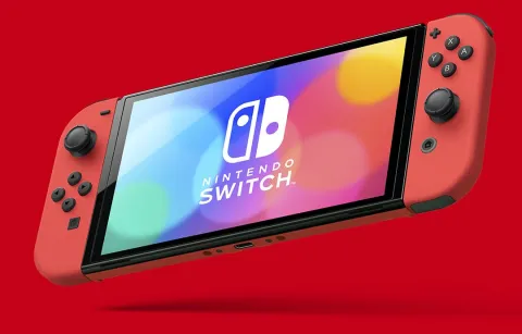任天堂、初代『Nintendo Switch』本体の欧州販売は2027年初頭に終了予定とするも、日本を含むその他の地域での販売は継続すると発表、歴代ゲーム機売上記録更新に期待高まる