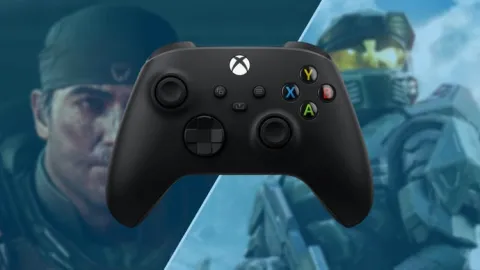 MicrosoftがファーストパーティタイトルのXboxコンソール独占化を検討中！「最高のタイトル」で本体購入の明確な理由を作る狙いか
