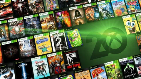 Xboxの後方互換性を牽引した37年のベテラン開発者がMicrosoftを退社、大規模な組織再編が進行中であることを示唆