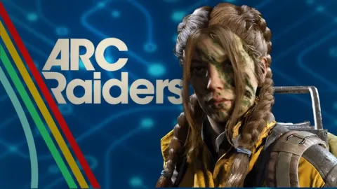 『Arc Raiders』の最新パッチ1.36.0でマッチメイキングシステムが大幅進化！ソロ、デュオ、トリオそれぞれのモードでプレイスタイルが個別追跡可能に、戦略の幅がさらに広がる！
