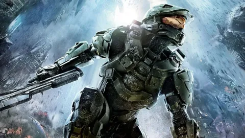 Xboxの後方互換性プログラムを牽引したベテラン開発者がMicrosoftを退職、37年のキャリアに幕を下ろす。大規模レイオフの波がXbox部門に影響