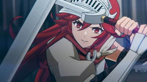『Brigandine Abyss』が『ファイアーエムブレム』のような物語性を取り入れ、2026年8月26日よりWindows PCで、27日よりNintendo Switch 2、PS5、Xbox Series Xで発売決定！