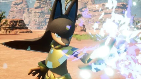 大人気オープンワールドサバイバルゲーム『Palworld（パルワールド）』が2026年7月10日にVer.1.0正式リリース決定！ 開発元Pocketpairは価格を据え置き、感謝の気持ちを込めてプレイヤーにサプライズ