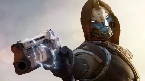 『Destiny 2』がプレイヤーに最後のサプライズとなるエンブレムを配布！ Bungieは今後の限定的サポート計画を発表し、開発は新作『Marathon』へ集中か