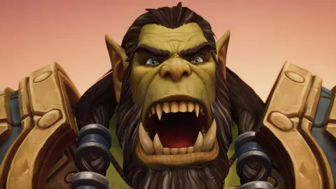 『World of Warcraft』レイド用戦闘アドオン削除は「論争を呼ぶ」も新UIは「成功」とディレクターが語る、Blizzardが目指す公平なゲーム体験とは
