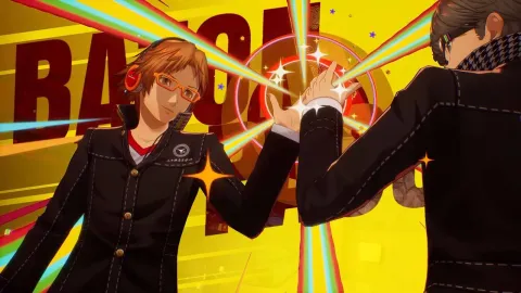 『ペルソナ4 リバイバル』で花村陽介の一部シーンが現代に合わせて変更へ！プロデューサーが「今の時代にふさわしいものにしたかった」と語る