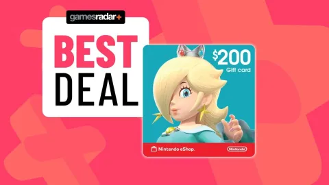 NeweggがNintendo Switch eShopギフトカードの特別セールを再開催！期待の新作『Splatoon Raiders』や『Fire Emblem Fortune's Weave』をお得に手に入れるチャンス！