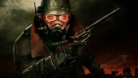 Xboxの大規模再編でObsidianが新作『Fallout』を開発中か？『Avowed 2』は中止との情報も浮上し、ゲーム業界に激震が走る！