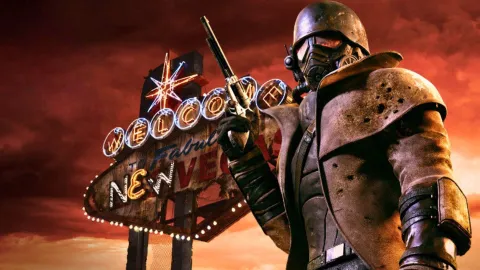 『Fallout: New Vegas』の魂を受け継ぐ新作が開発中か!? 『New Vegas』のリードディレクターが指揮を執るとの報道にファン歓喜！