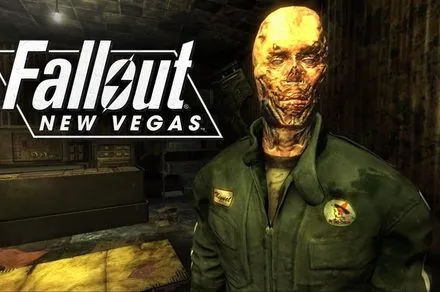 Xboxが『Avowed』続編を中止し『Fallout: New Vegas』ディレクターによる新作『Fallout』を開発か？ファン待望のプロジェクトが始動する可能性が浮上