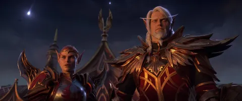 『World of Warcraft』戦闘用アドオンの大幅変更は今後も継続、ゲームディレクターが「成功」と評価し公平な体験への貢献を強調する方針を明かす