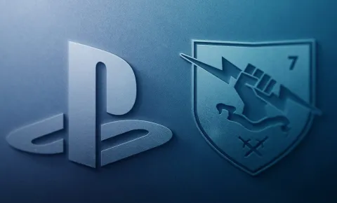 元『マラソン』ディレクター、ソニー・Bungieとの訴訟が解決し、ゲームクレジットに名前が追加されることが決定！ 長年の法廷闘争に終止符