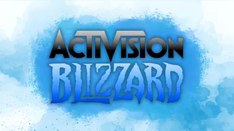 18年前の今日、ActivisionとVivendi Gamesの合併により「Activision Blizzard」が誕生！その栄光と波乱の歴史を振り返る