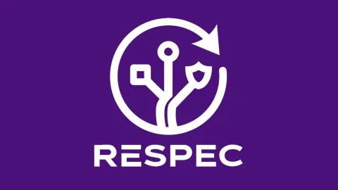 元VG247編集長らが独立系ゲームメディア「Respec」を立ち上げ！縮小する業界に新たな風を吹き込むか
