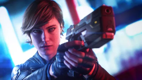 『DOOM』開発元のid Softwareで『Perfect Dark』新作や『ジョン・ウィック』風のサイバーパンクゲームなどが企画されていたもののマイクロソフトの大規模な人員削減により実現が危ぶまれているとの報道