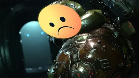 Microsoftの大規模な組織再編により『Doom』や『Quake』のid Softwareが甚大な影響、従業員約7割削減で新規ゲームアイデアも白紙に