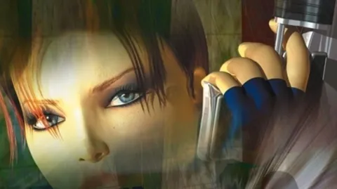 id SoftwareがXboxによる大規模人員削減前に『Perfect Dark』新作や『ジョン・ウィック』風オリジナルIPを企画していたことが判明、幻となったプロジェクトの数々